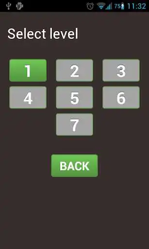 Play IWCF [OLD]  and enjoy IWCF [OLD] with UptoPlay